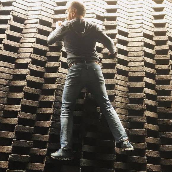 Meet your Posher, David - Picture 1 of 1